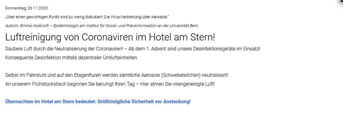 Hotel Am Stern Bruehl  Exterior photo